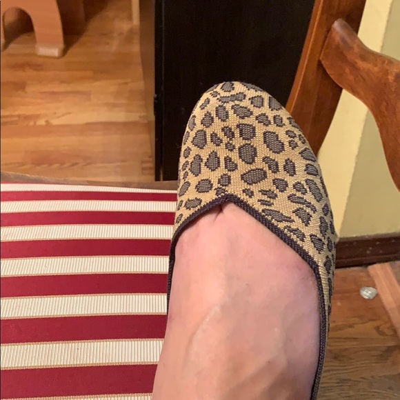 Meet your Posher, Kendra - Picture 1 of 1